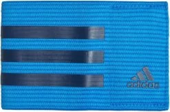 Kapitänsbinde Adidas FB CAPT ARMBAND -Footballbekleidungs Geschäft adidas fb capt armband 171962 cf1053 960