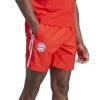 Shorts Adidas FC BAYERN 2023/24 DNA SHORT -Footballbekleidungs Geschäft adidas fc bayern 2023 24 dna short 601606 hy3295