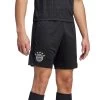 Shorts Adidas FC BAYERN 2023/24 GOALKEEPER SHORT -Footballbekleidungs Geschäft adidas fc bayern 2023 24 goalkeeper short 610784 ib1510