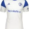 Trikot Adidas FC Schalke 04 Jersey Away 2022/23 2 Trikot Adidas FC Schalke 04 Jersey Away 2022/23 -Footballbekleidungs Geschäft adidas fc schalke 04 jersey away 2022 23 474332 s04cf0402