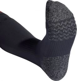 Stutzen Adidas FCB 3 SO 2022/23 -Footballbekleidungs Geschäft adidas fcb 3 so 2022 23 489424 h39899 960