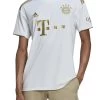 Trikot Adidas FCB A JSY 2022/23 -Footballbekleidungs Geschäft adidas fcb a jsy 2022 23 471516 hi3886