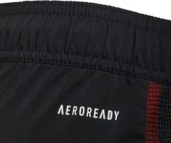 Hose Adidas FCB PRE PNT Y 2021/22 -Footballbekleidungs Geschäft adidas fcb pre pnt y 2021 22 359304 gr0634 960