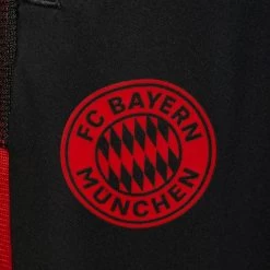 Hose Adidas FCB PRE PNT Y 2021/22 -Footballbekleidungs Geschäft adidas fcb pre pnt y 2021 22 359304 gr0635 960