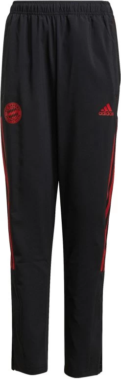 Hose Adidas FCB PRE PNT Y 2021/22