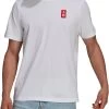 T-Shirt Adidas FCB STR TEE -Footballbekleidungs Geschäft adidas fcb str tee 352768 gr0708