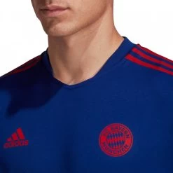 Trikot Adidas FCB TR JSY 2021/22 -Footballbekleidungs Geschäft adidas fcb tr jsy 2021 22 399658 ha2544 960