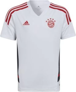 Trikot Adidas FCB TR JSY Y