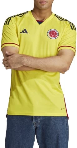 Trikot Adidas FCF H JSY 2022/23