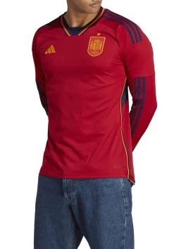 Trikot Adidas FEF H JSY L 2022