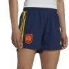Shorts Adidas FEF H SHO W 2021/22 -Footballbekleidungs Geschäft adidas fef h sho w 2021 22 452995 gk9452