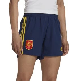 Shorts Adidas FEF H SHO W 2021/22