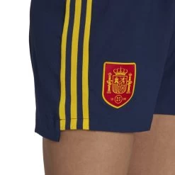 Shorts Adidas FEF H SHO W 2021/22 -Footballbekleidungs Geschäft adidas fef h sho w 2021 22 452995 gk9454 960