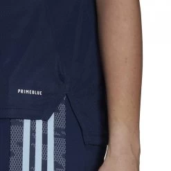 Trikot Adidas FEF TR JSY W -Footballbekleidungs Geschäft adidas fef tr jsy w 466201 gk9450 960