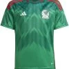 Trikot Adidas FMF H JSY Y 2022 -Footballbekleidungs Geschäft adidas fmf h jsy y 2022 524502 he8848