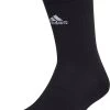 Socken Adidas FTBL LIGHT SOCK -Footballbekleidungs Geschäft adidas ftbl light sock 467689 he9739