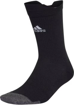 Socken Adidas FTBL LIGHT SOCK