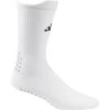 Socken Adidas FTBLGRP PRNT LT -Footballbekleidungs Geschäft adidas ftblgrp prnt lt 576548 hn8837