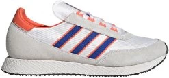 Schuhe Adidas Originals GLENBUCK