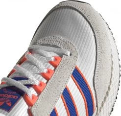 Schuhe Adidas Originals GLENBUCK -Footballbekleidungs Geschäft adidas glenbuck 331213 fx6353 960
