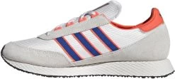 Schuhe Adidas Originals GLENBUCK -Footballbekleidungs Geschäft adidas glenbuck 331213 fx6354 960