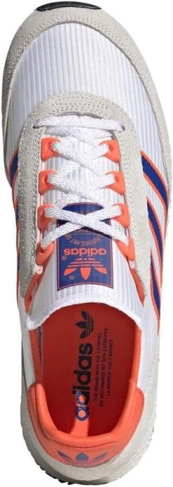 Schuhe Adidas Originals GLENBUCK -Footballbekleidungs Geschäft adidas glenbuck 331213 fx6355 960