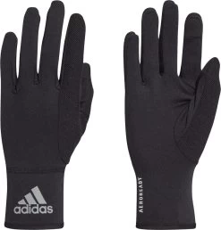 Handschuhe Adidas GLOVES A.RDY
