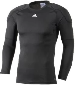 Langarm-T-Shirt Adidas GOALKEEPER UNDERSHIRT