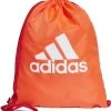 Sportbeutel Adidas GYMSACK SP -Footballbekleidungs Geschäft adidas gymsack sp 564614 fj9292