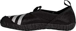 Schuhe Adidas Terrex JAWPAW K