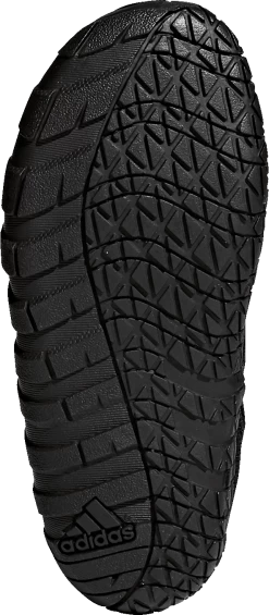 Schuhe Adidas Terrex JAWPAW K -Footballbekleidungs Geschäft adidas jawpaw k 535585 b39824