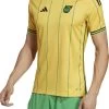 Trikot Adidas JFF H JSY 2023 -Footballbekleidungs Geschäft adidas jff h jsy 2023 554682 ht7122