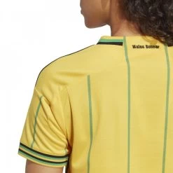 Trikot Adidas JFF H JSY W 2023 -Footballbekleidungs Geschäft adidas jff h jsy w 2023 555734 ht7131 960