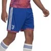 Shorts Adidas JUVE 3 SHO 2022/23 -Footballbekleidungs Geschäft adidas juve 3 sho 2022 23 508627 hr5640