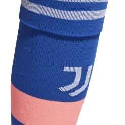 Stutzen Adidas JUVE 3 SO 2022/23 -Footballbekleidungs Geschäft adidas juve 3 so 2022 23 498582 hg8413 960