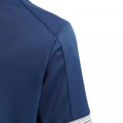 Trikot Adidas JUVE A JSY Y 2020/21 -Footballbekleidungs Geschäft adidas juve a jsy y 2021 22 359996 fn1011 960