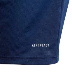 Trikot Adidas JUVE A JSY Y 2020/21 -Footballbekleidungs Geschäft adidas juve a jsy y 2021 22 359996 fn1012 960