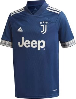 Trikot Adidas JUVE A JSY Y 2020/21