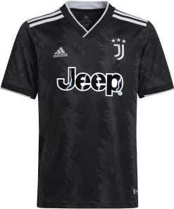 Trikot Adidas JUVE A JSY Y 2022/23