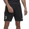 Shorts Adidas JUVE DT SHO 2022/23 -Footballbekleidungs Geschäft adidas juve dt sho 2022 23 500202 h56708
