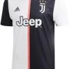 Trikot Adidas JUVE H AU JSY 2019/20 -Footballbekleidungs Geschäft adidas juve h au jsy 2019 20 566382 dw5456