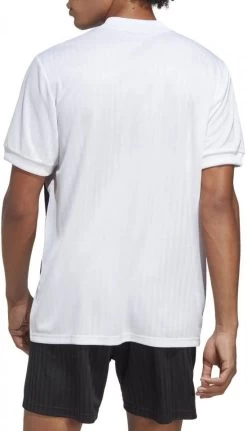 Trikot Adidas JUVE ICON JSY -Footballbekleidungs Geschäft adidas juve icon jsy 566048 hs9808 960