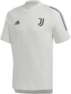 T-Shirt Adidas JUVE TEE
