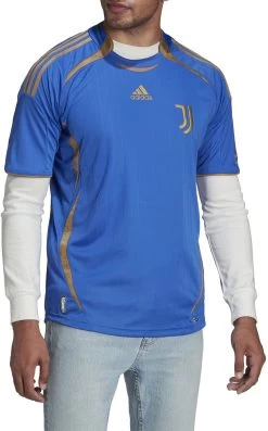 Trikot Adidas JUVE TG JSY