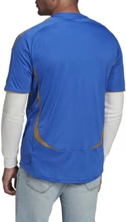 Trikot Adidas JUVE TG JSY -Footballbekleidungs Geschäft adidas juve tg jsy 542521 h32551 960