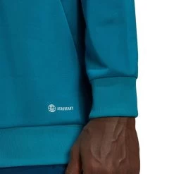 Hoodie Adidas JUVE TK HOOD -Footballbekleidungs Geschäft adidas juve tk hood 481047 ha2632 960