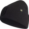 Kappen Adidas JUVE WOOLIE 2021/22 -Footballbekleidungs Geschäft adidas juve woolie 2021 22 366212 gu0097