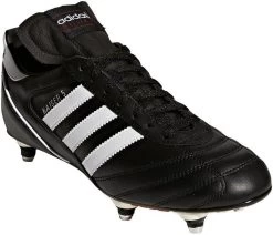 Fußballschuhe Adidas KAISER 5 CUP -Footballbekleidungs Geschäft adidas kaiser 5 cup 170347 033202 960