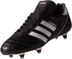 Fußballschuhe Adidas KAISER 5 CUP -Footballbekleidungs Geschäft adidas kaiser 5 cup 170347 033203 960