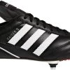 Fußballschuhe Adidas KAISER 5 CUP -Footballbekleidungs Geschäft adidas kaiser 5 cup 170347 033205